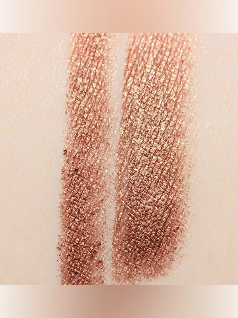 Rare Beauty Shimmering Bronze Eyeshadow Stick - Growth
